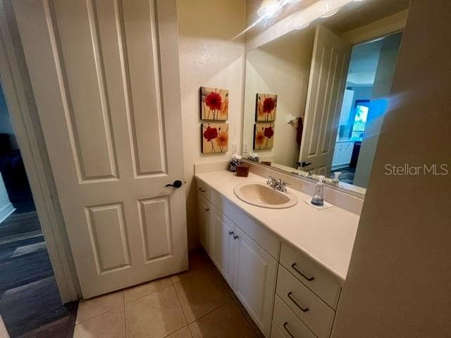 98 VIVANTE BOULEVARD — photo 15 of 32