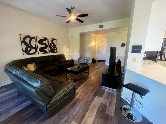 98 VIVANTE BOULEVARD — photo 8 of 32