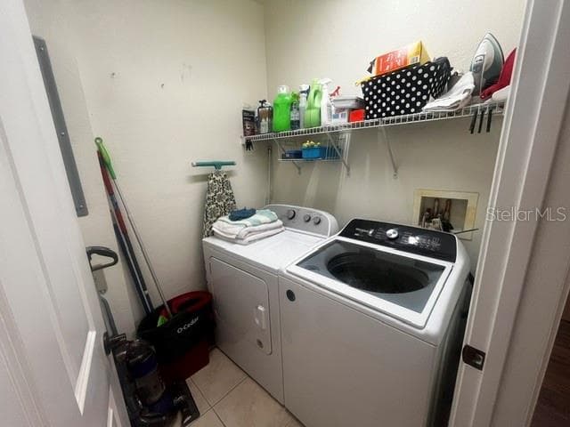 98 VIVANTE BOULEVARD — photo 17 of 32