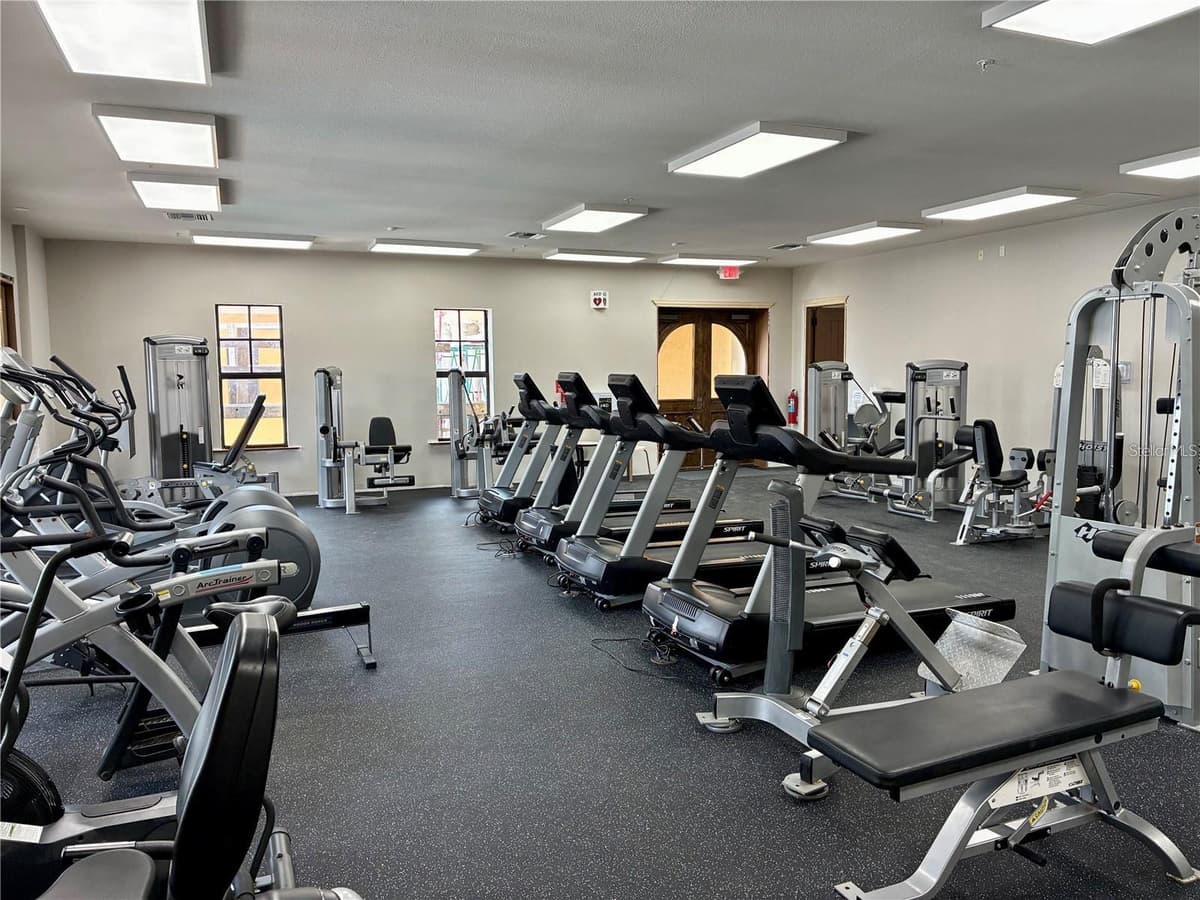 98 VIVANTE BOULEVARD — photo 21 of 32