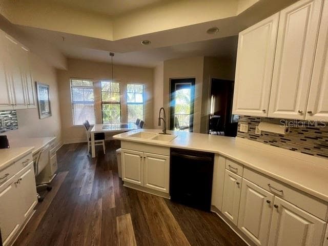 98 VIVANTE BOULEVARD — photo 6 of 32