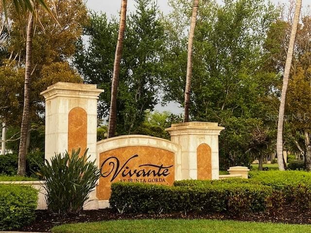 98 VIVANTE BOULEVARD — photo 29 of 32