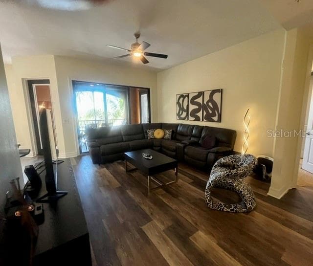 98 VIVANTE BOULEVARD — photo 9 of 32