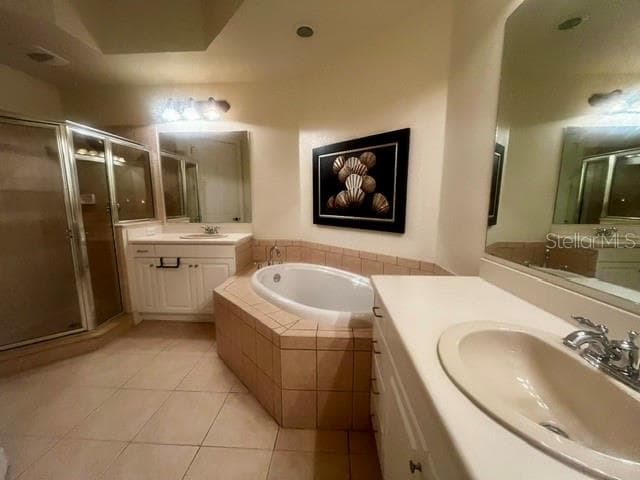 98 VIVANTE BOULEVARD — photo 12 of 32