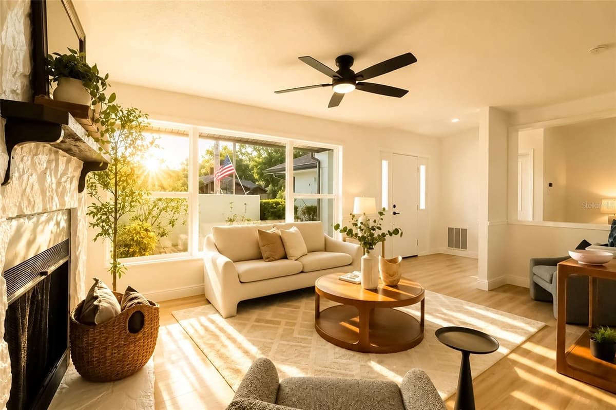 2829 TANGELO WAY — photo 4 of 41
