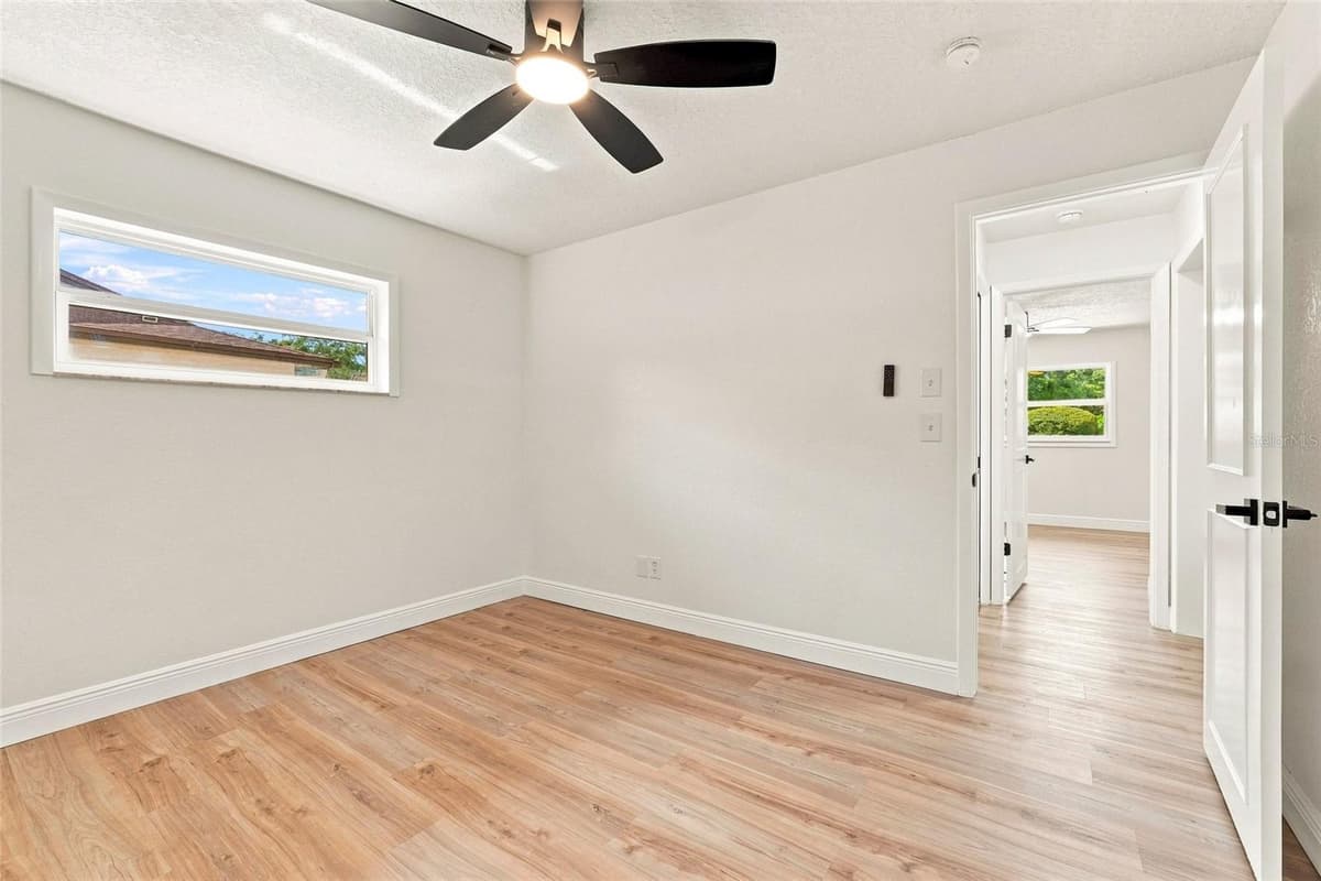 2829 TANGELO WAY — photo 30 of 41