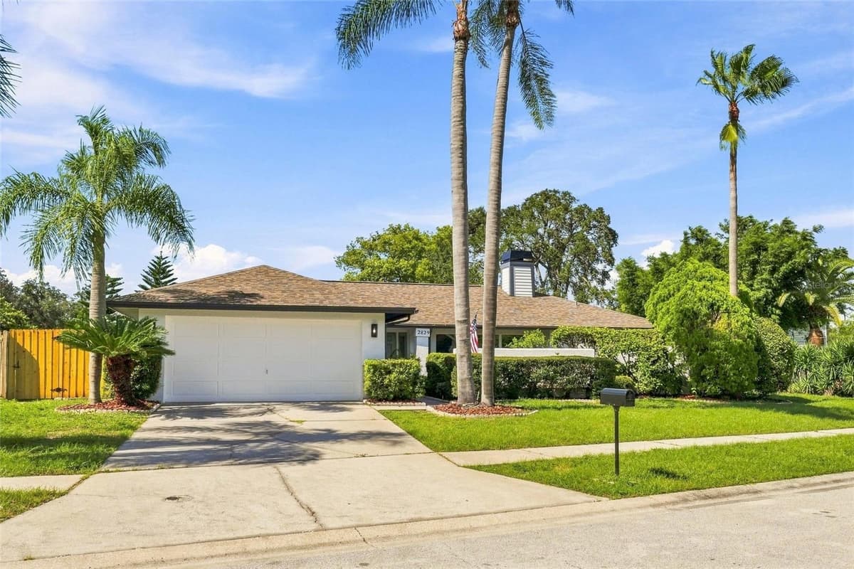 2829 TANGELO WAY — photo 40 of 41
