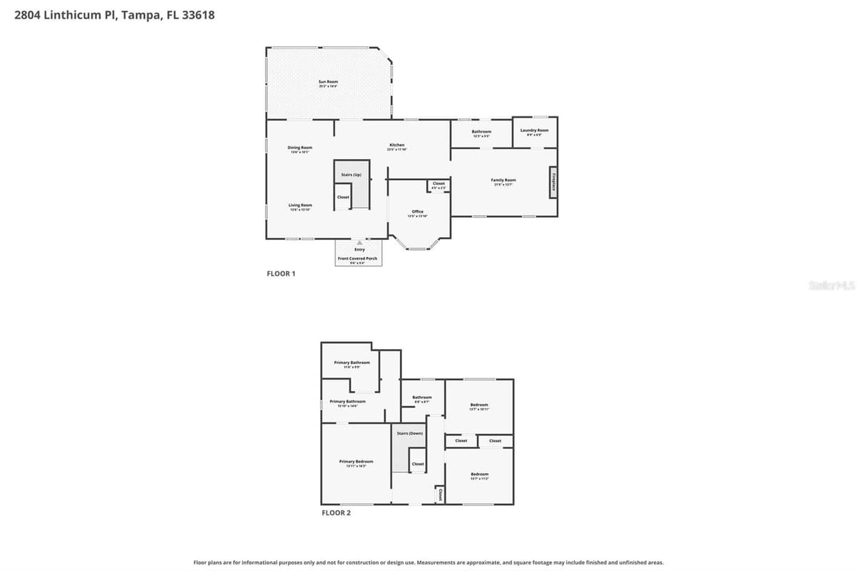 2829 TANGELO WAY — photo 41 of 41