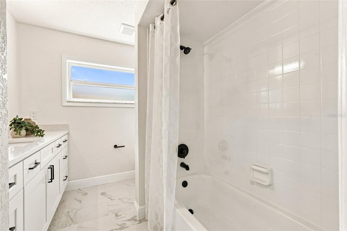 2829 TANGELO WAY — photo 28 of 41