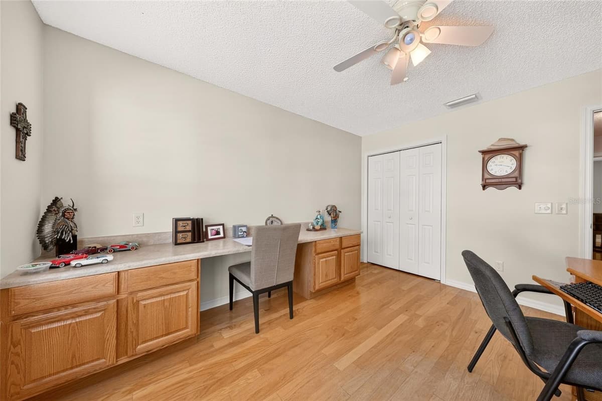 9280 179TH WESLEY STREET — photo 45 of 79