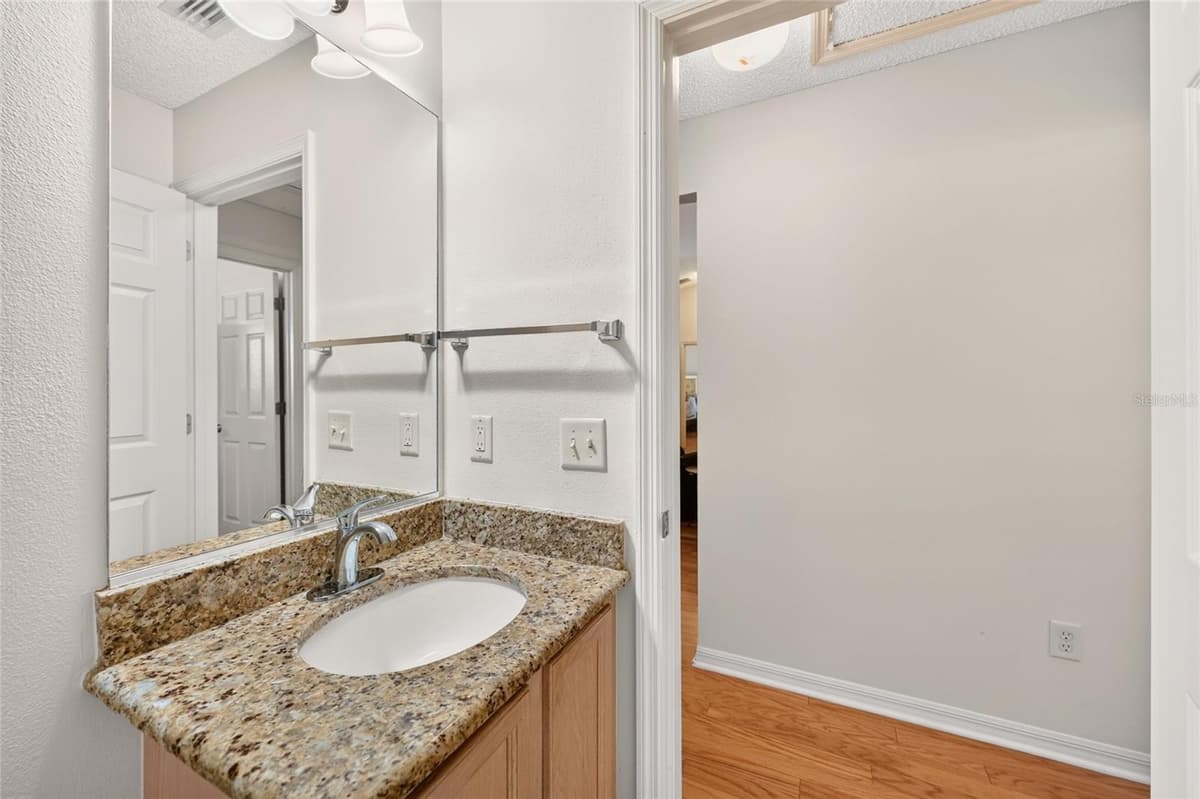 9280 179TH WESLEY STREET — photo 49 of 79