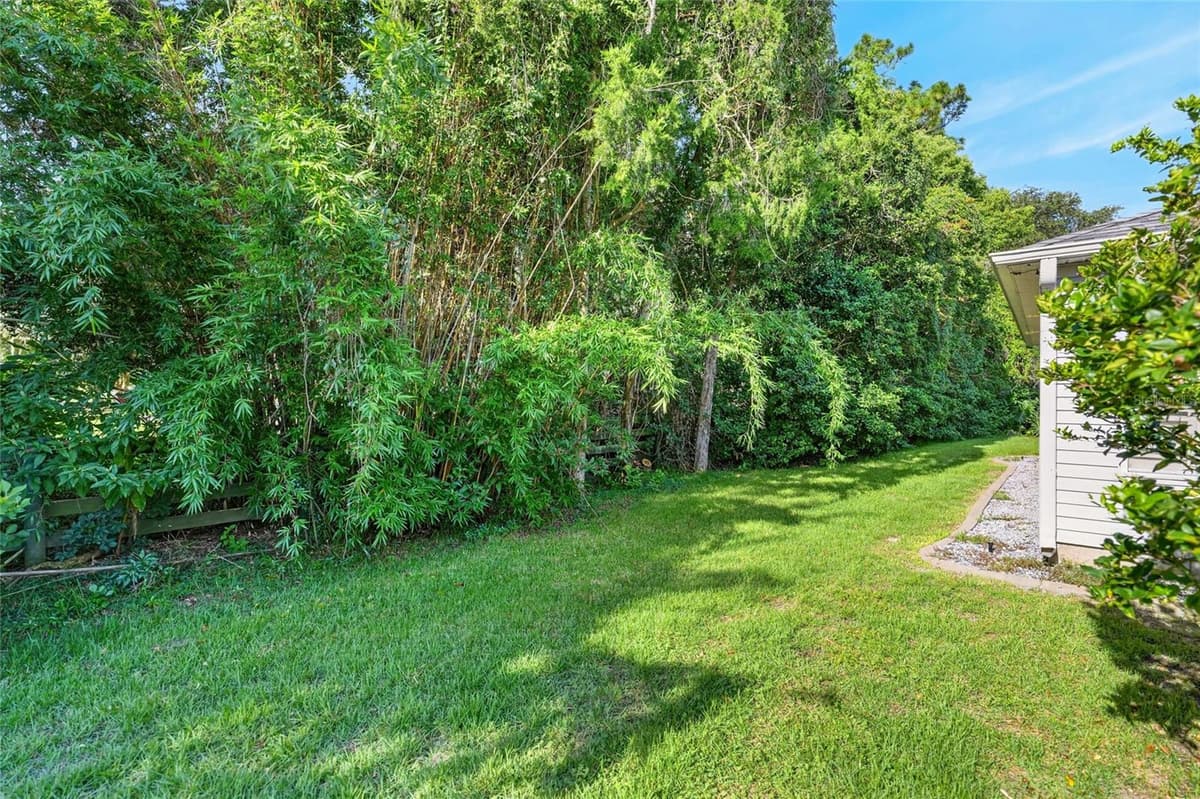 9280 179TH WESLEY STREET — photo 71 of 79