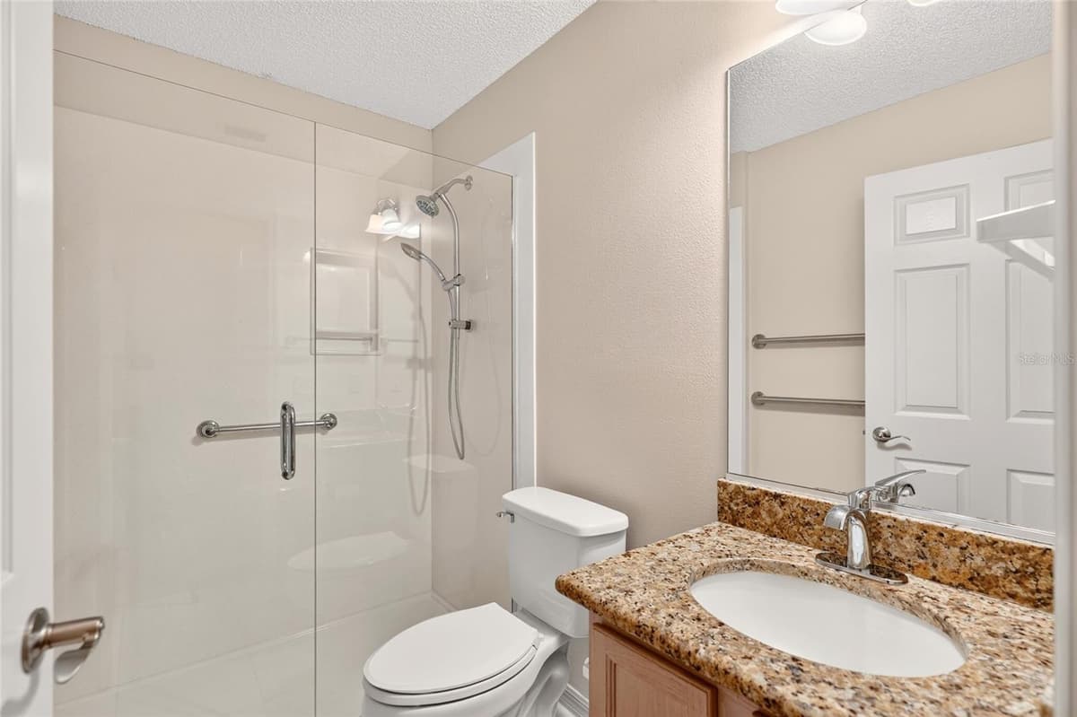 9280 179TH WESLEY STREET — photo 48 of 79