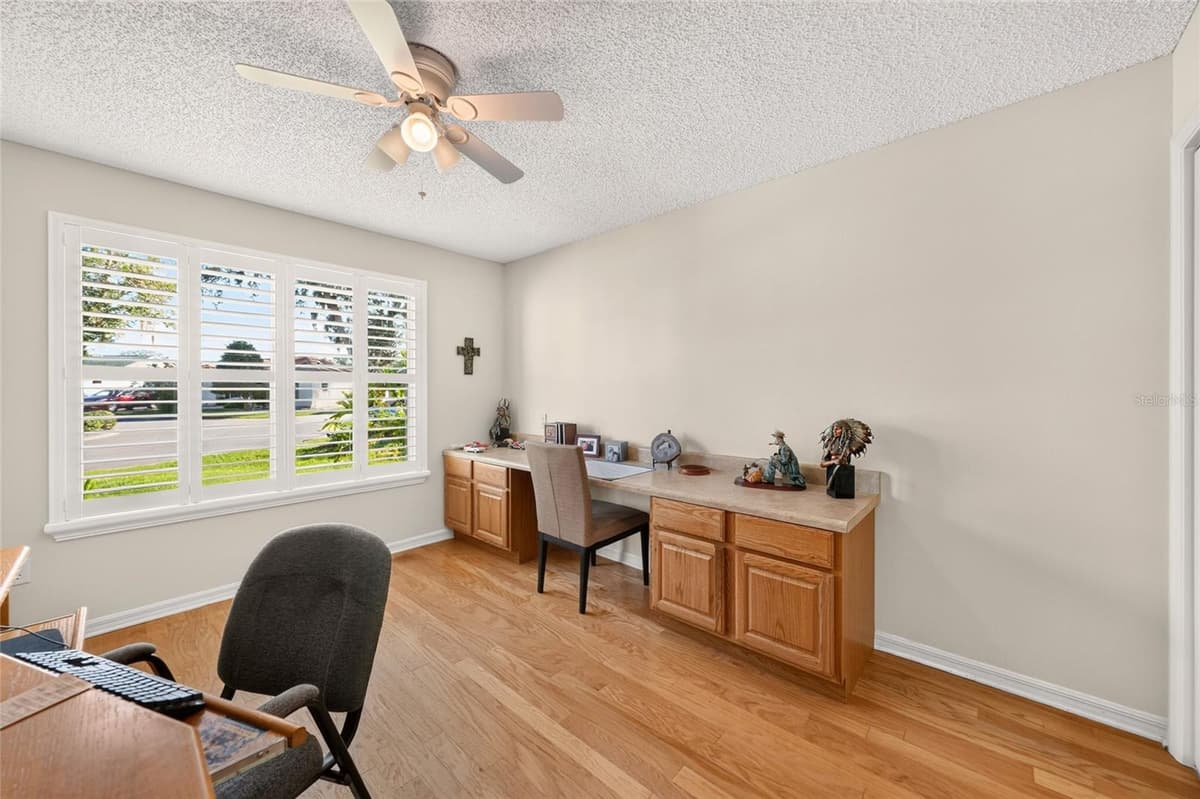 9280 179TH WESLEY STREET — photo 43 of 79