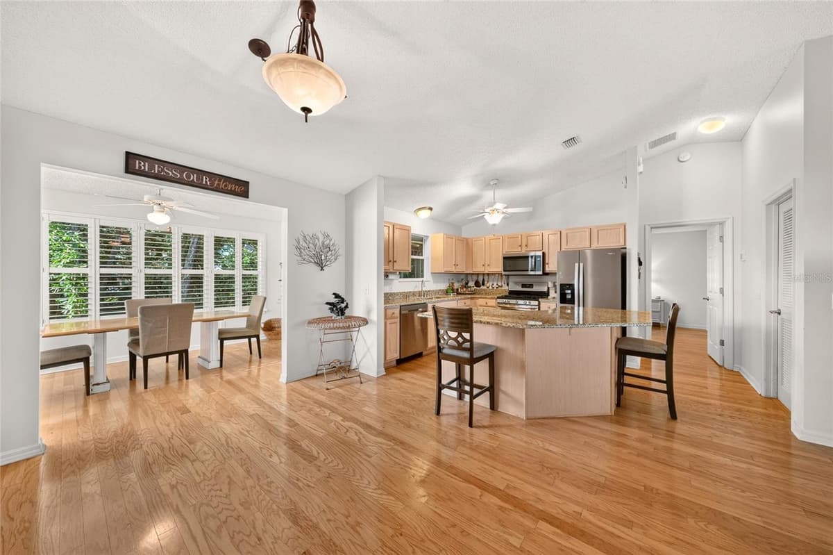 9280 179TH WESLEY STREET — photo 13 of 79