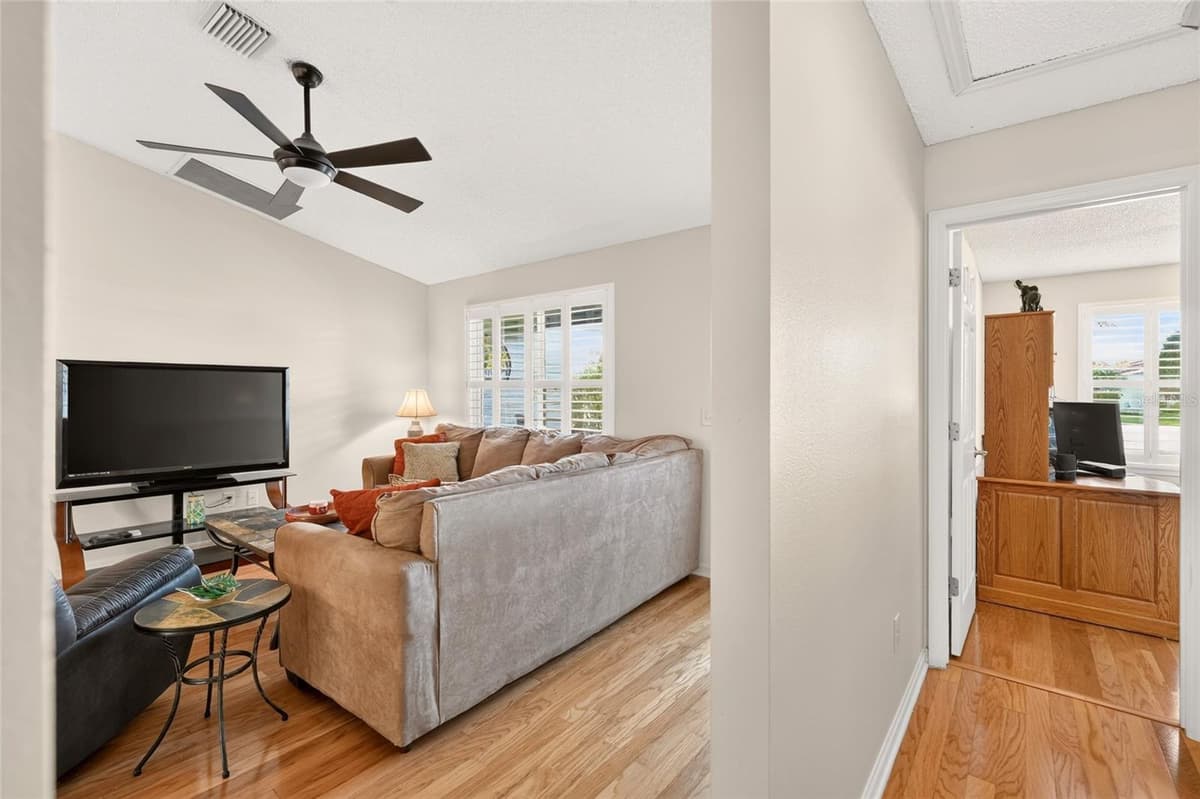 9280 179TH WESLEY STREET — photo 42 of 79