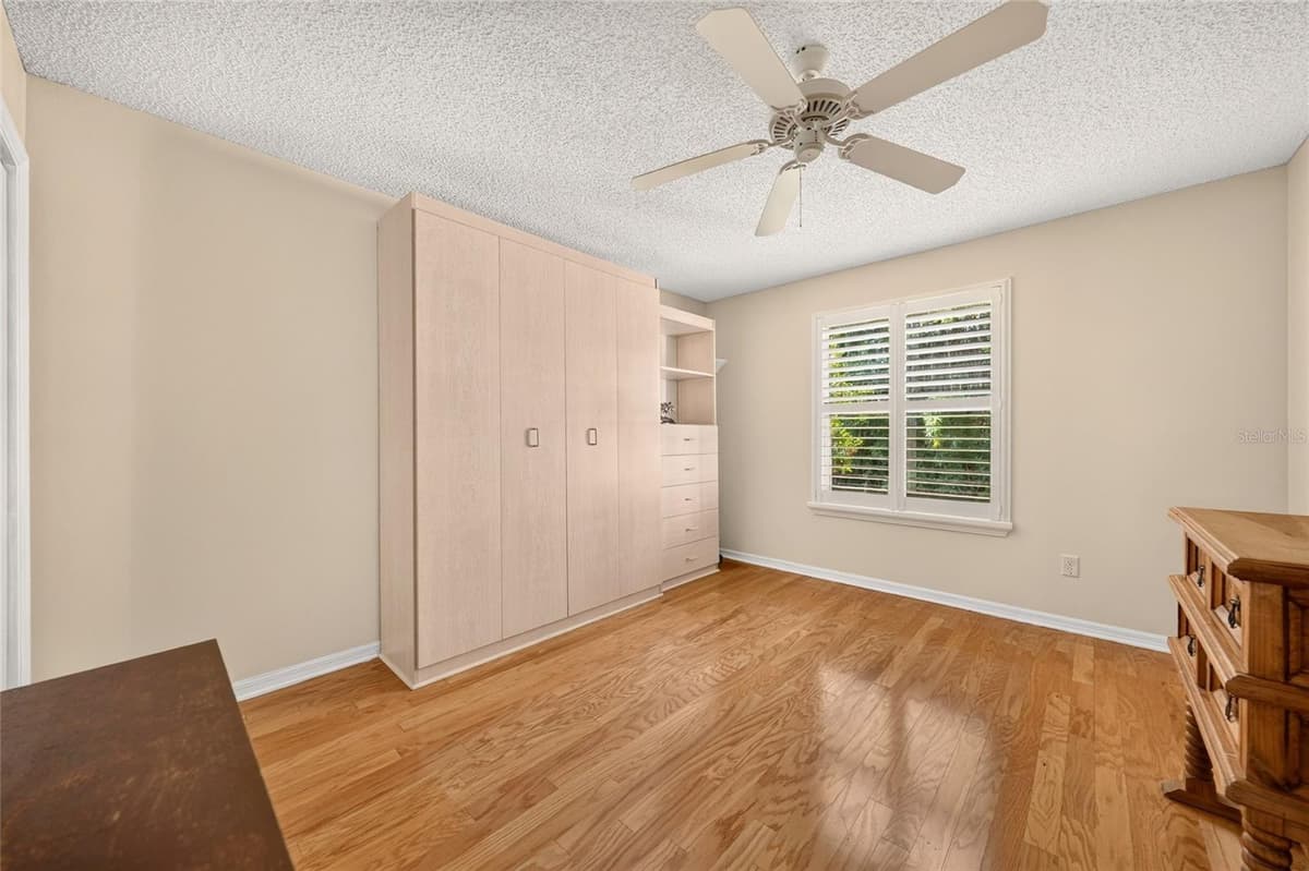 9280 179TH WESLEY STREET — photo 51 of 79