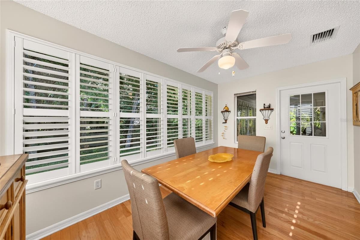 9280 179TH WESLEY STREET — photo 57 of 79