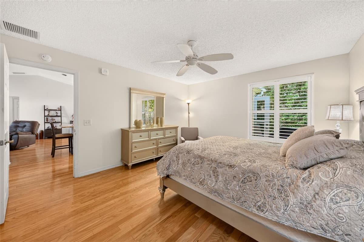 9280 179TH WESLEY STREET — photo 34 of 79