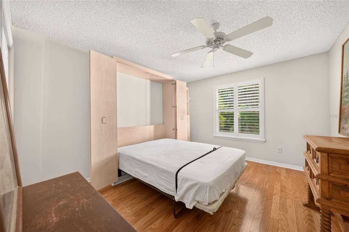 9280 179TH WESLEY STREET — photo 50 of 79
