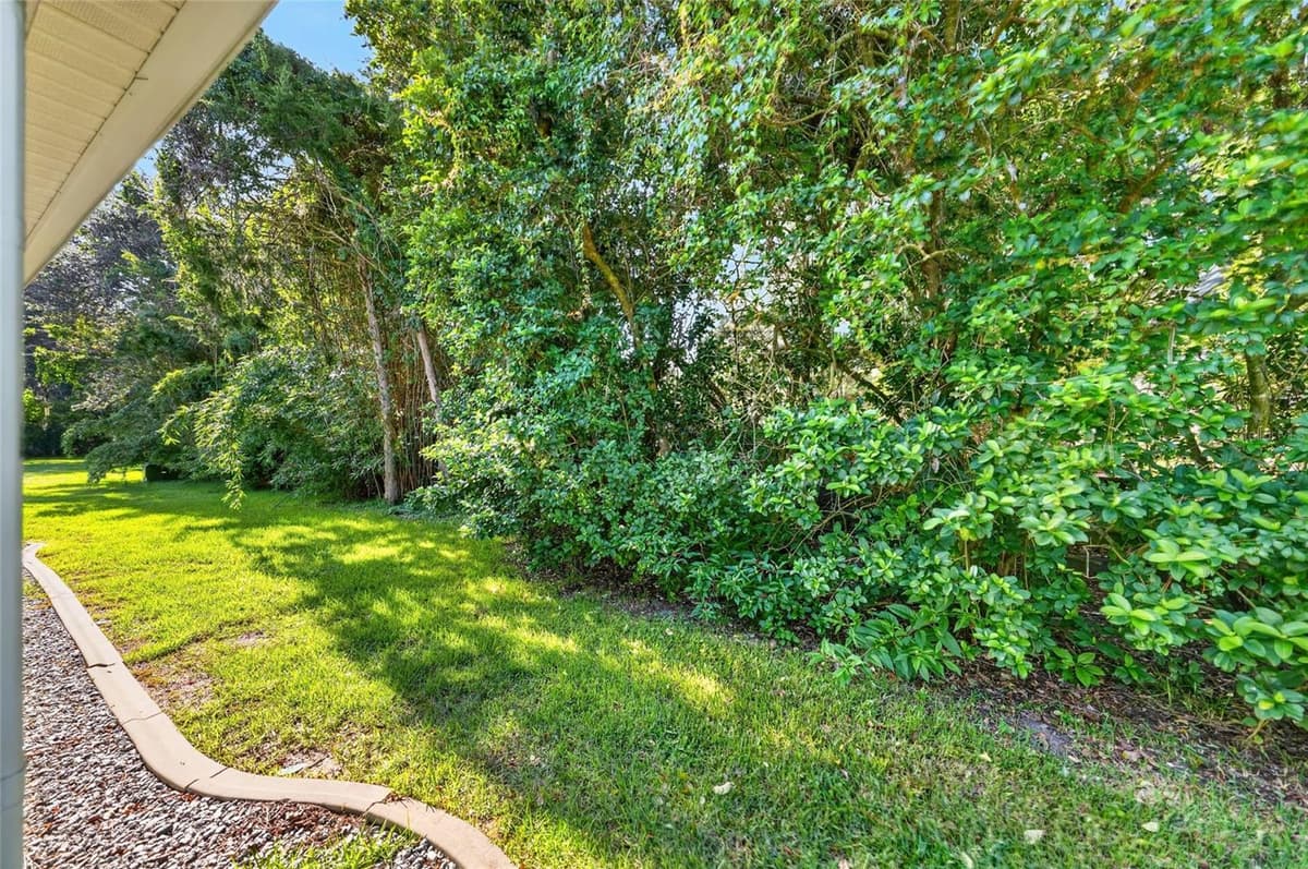 9280 179TH WESLEY STREET — photo 70 of 79