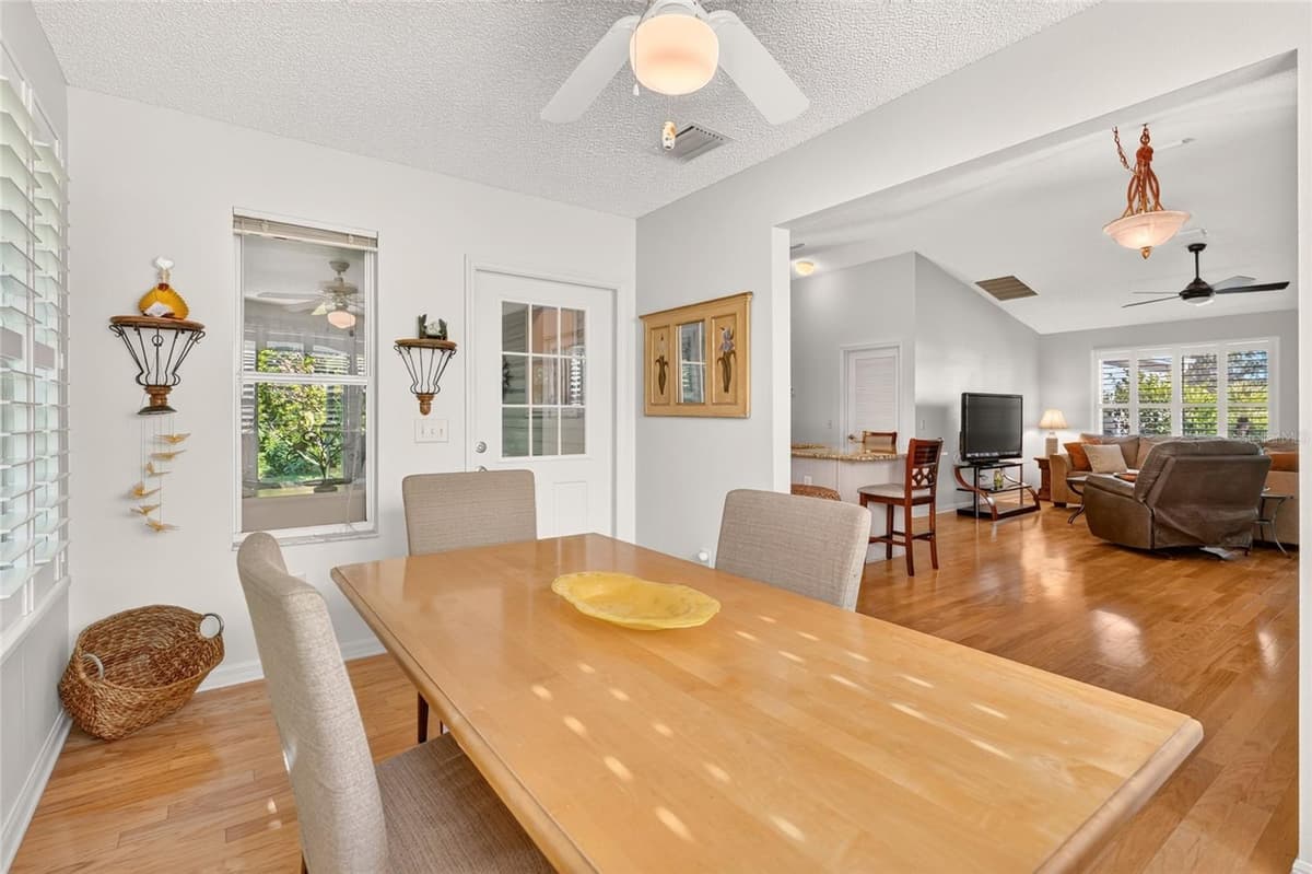 9280 179TH WESLEY STREET — photo 15 of 79