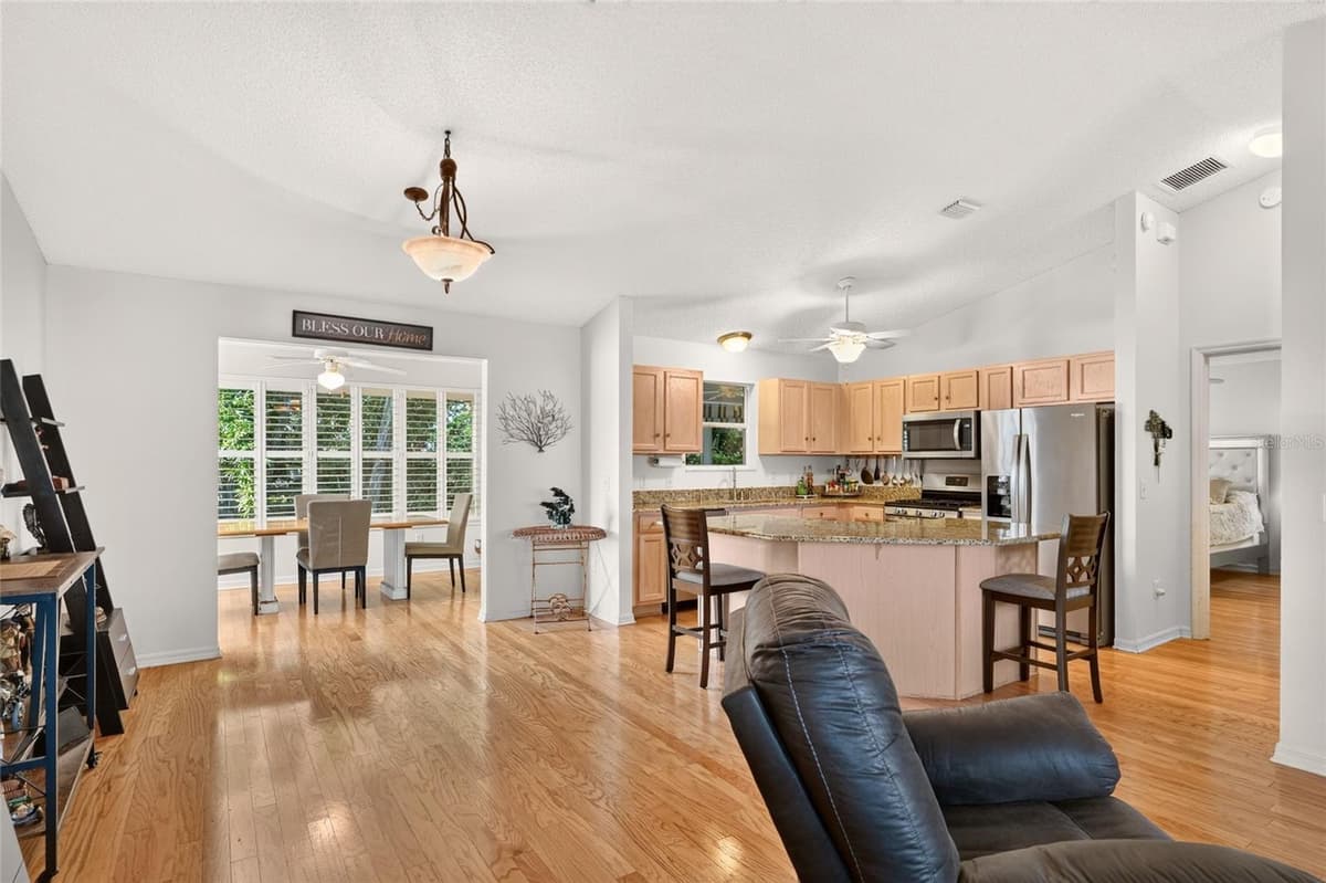 9280 179TH WESLEY STREET — photo 11 of 79