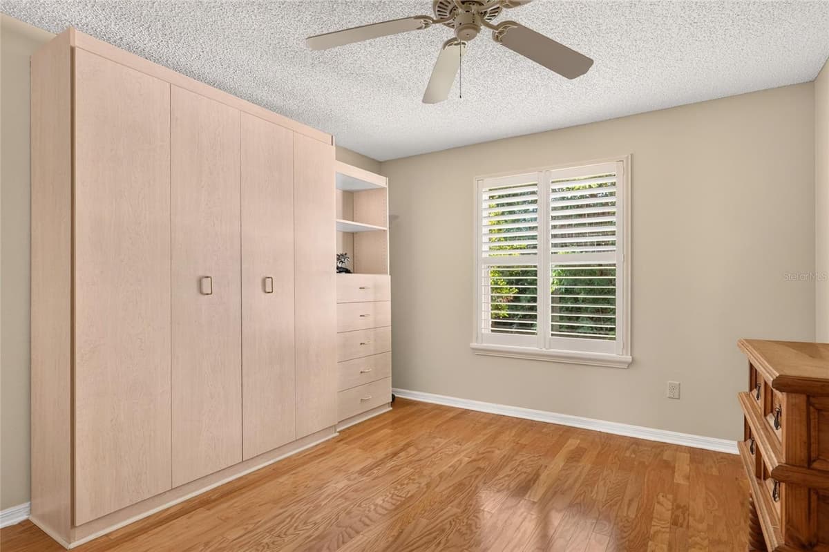 9280 179TH WESLEY STREET — photo 54 of 79