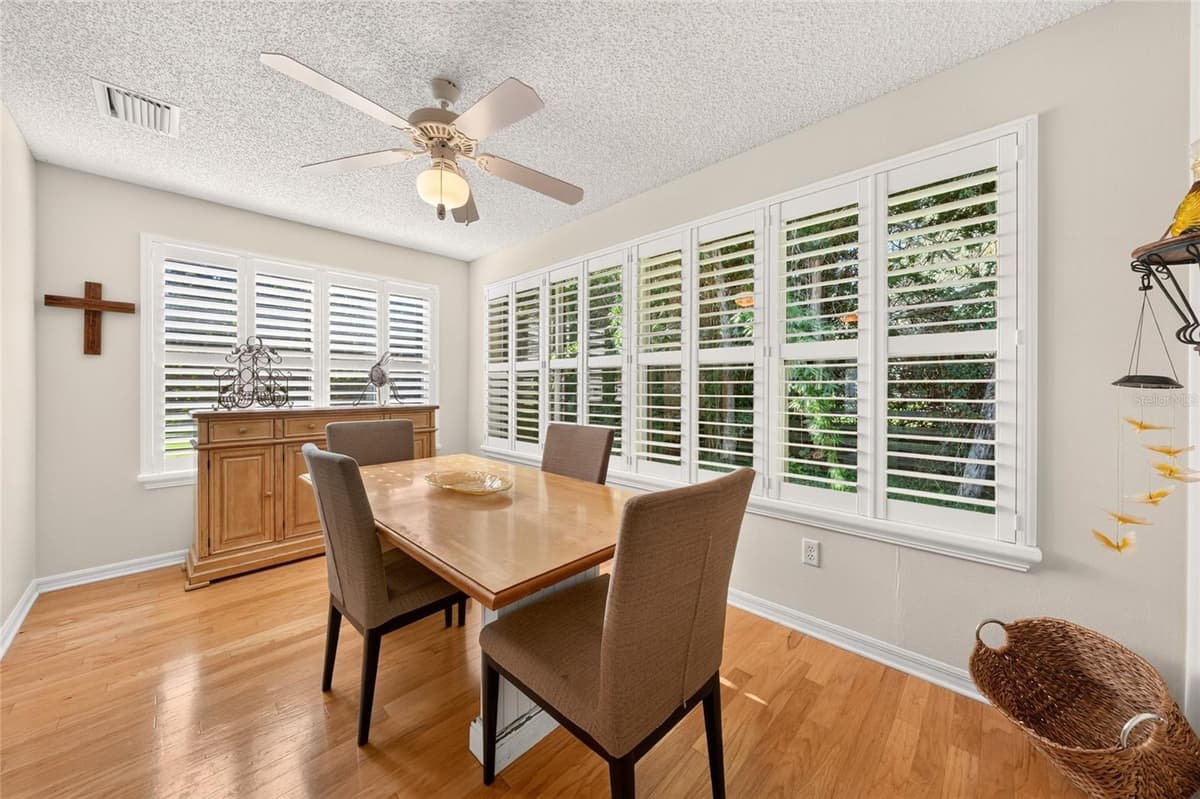 9280 179TH WESLEY STREET — photo 58 of 79
