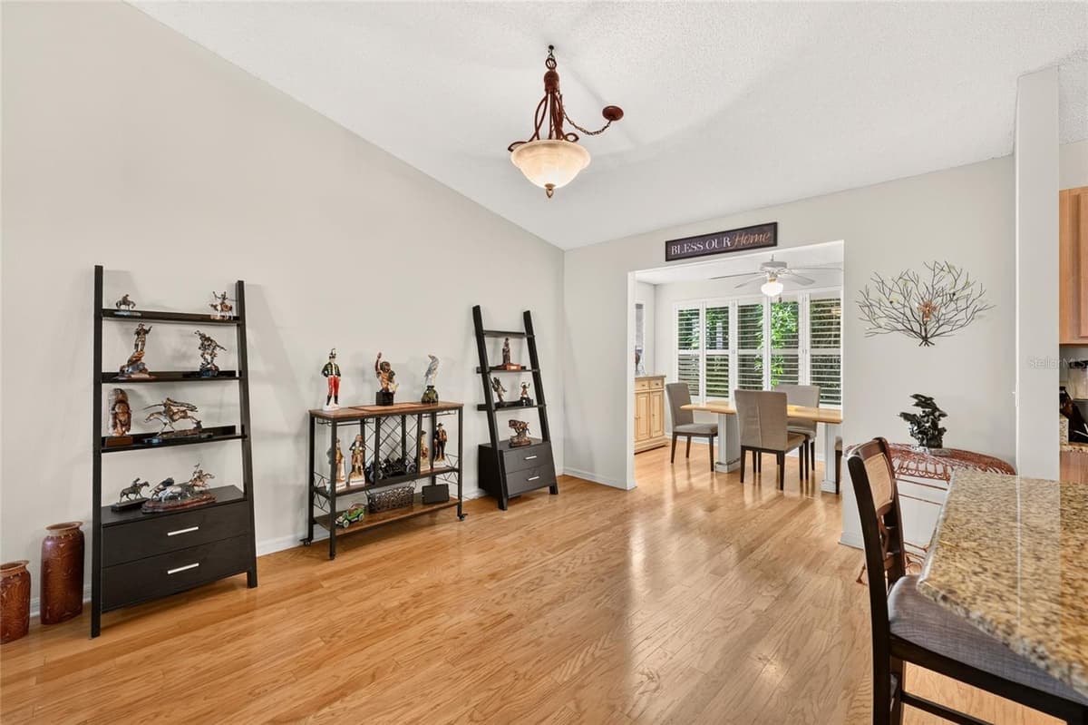 9280 179TH WESLEY STREET — photo 12 of 79