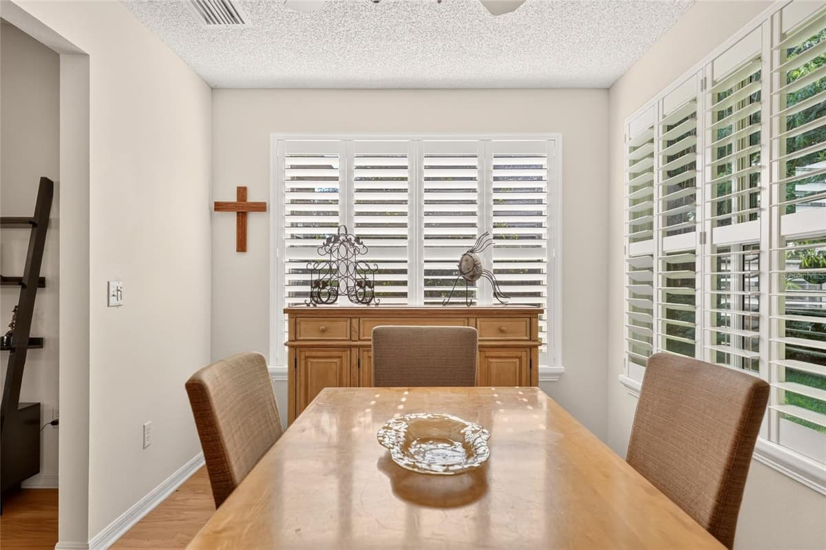 9280 179TH WESLEY STREET — photo 60 of 79