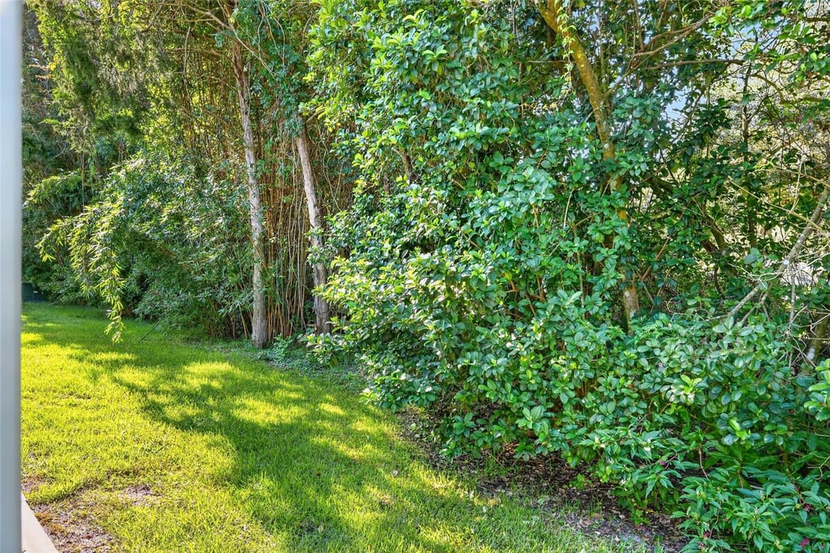 9280 179TH WESLEY STREET — photo 73 of 79