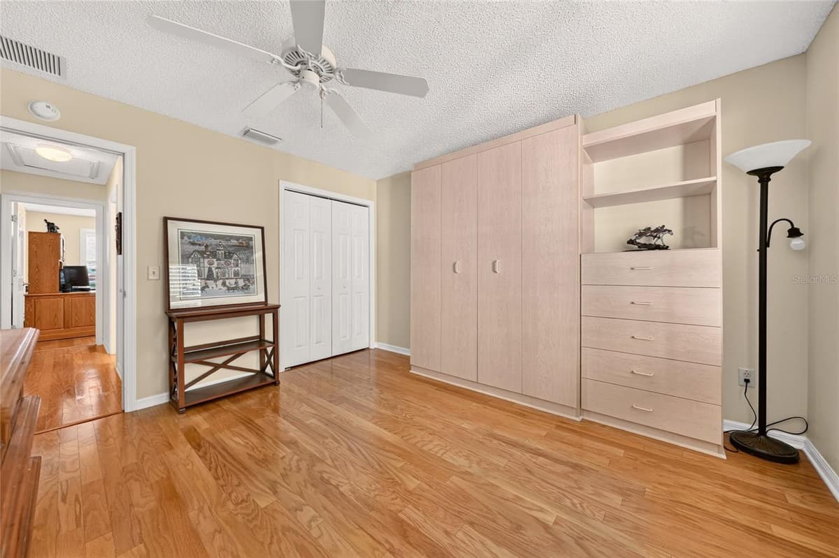 9280 179TH WESLEY STREET — photo 53 of 79