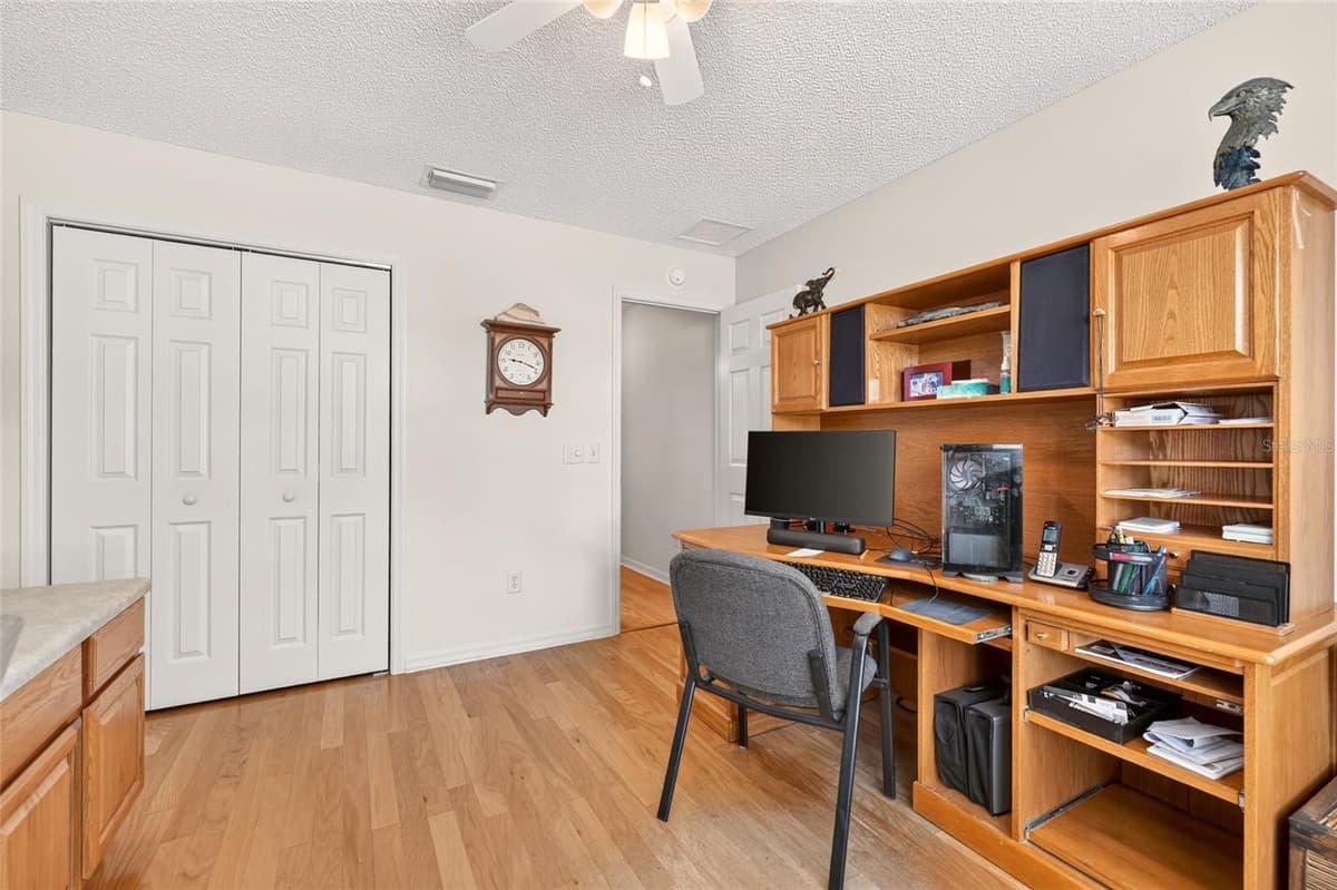 9280 179TH WESLEY STREET — photo 46 of 79