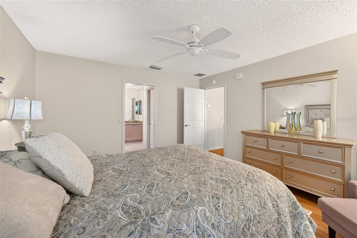 9280 179TH WESLEY STREET — photo 33 of 79