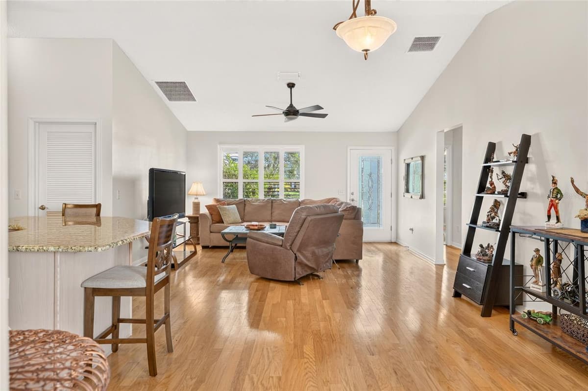 9280 179TH WESLEY STREET — photo 16 of 79