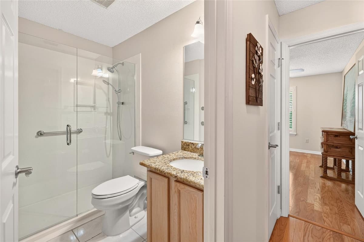 9280 179TH WESLEY STREET — photo 47 of 79