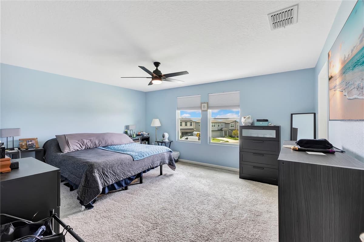 1687 BEAR MOUNTAIN LANE — photo 15 of 29