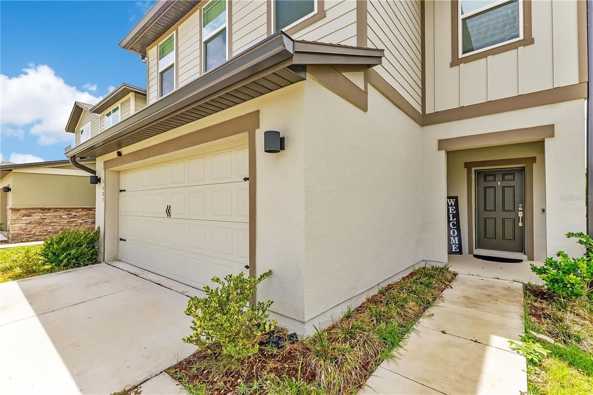 1687 BEAR MOUNTAIN LANE — photo 3 of 29