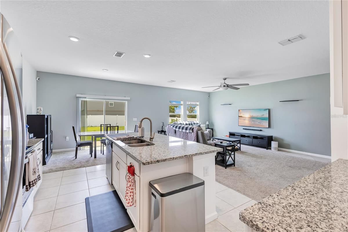 1687 BEAR MOUNTAIN LANE — photo 9 of 29