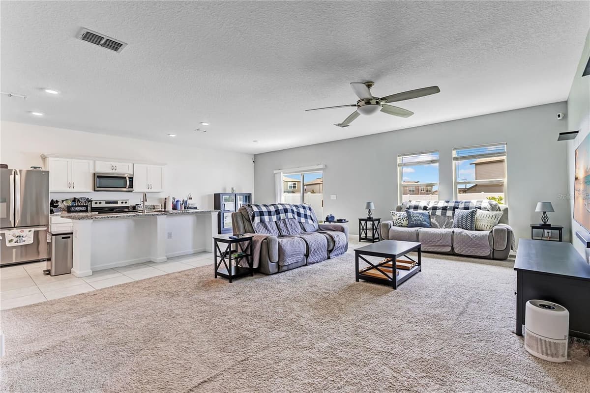 1687 BEAR MOUNTAIN LANE — photo 5 of 29