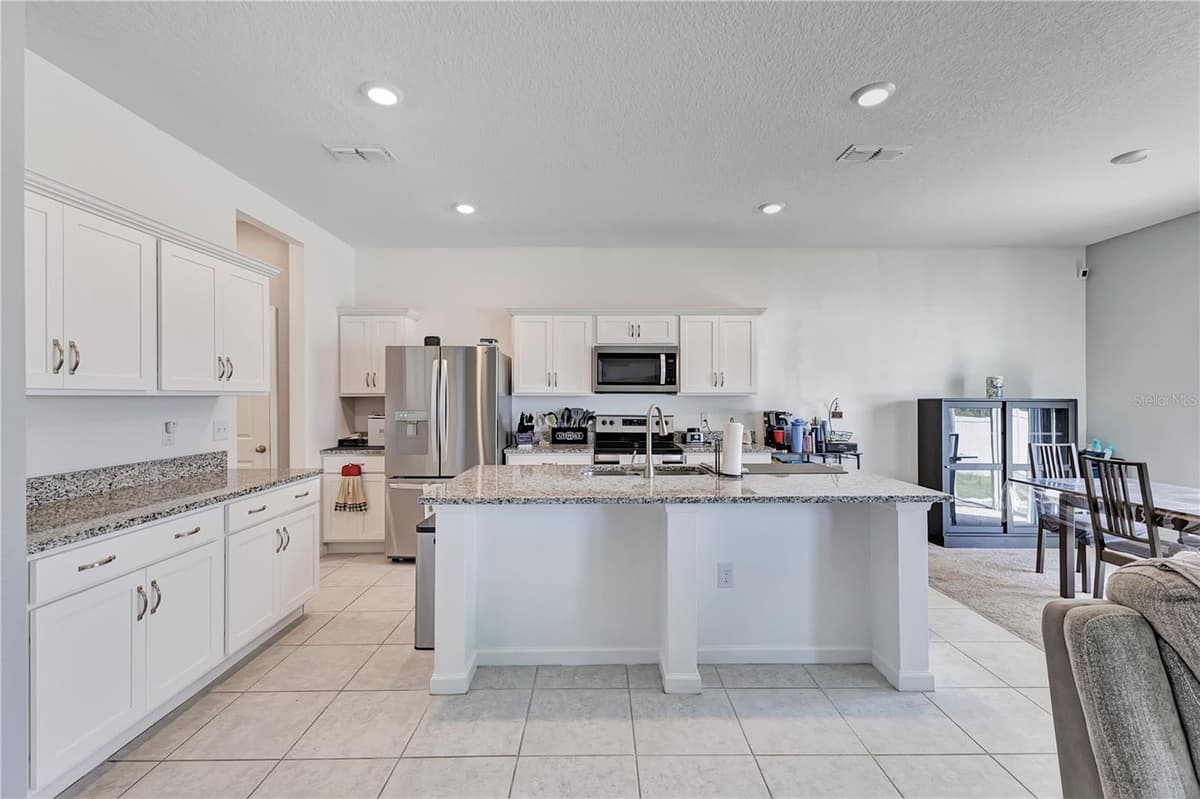 1687 BEAR MOUNTAIN LANE — photo 8 of 29