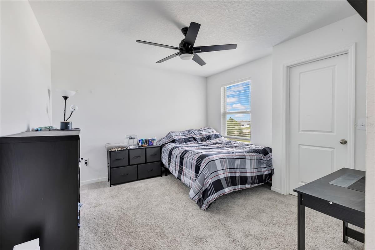 1687 BEAR MOUNTAIN LANE — photo 21 of 29