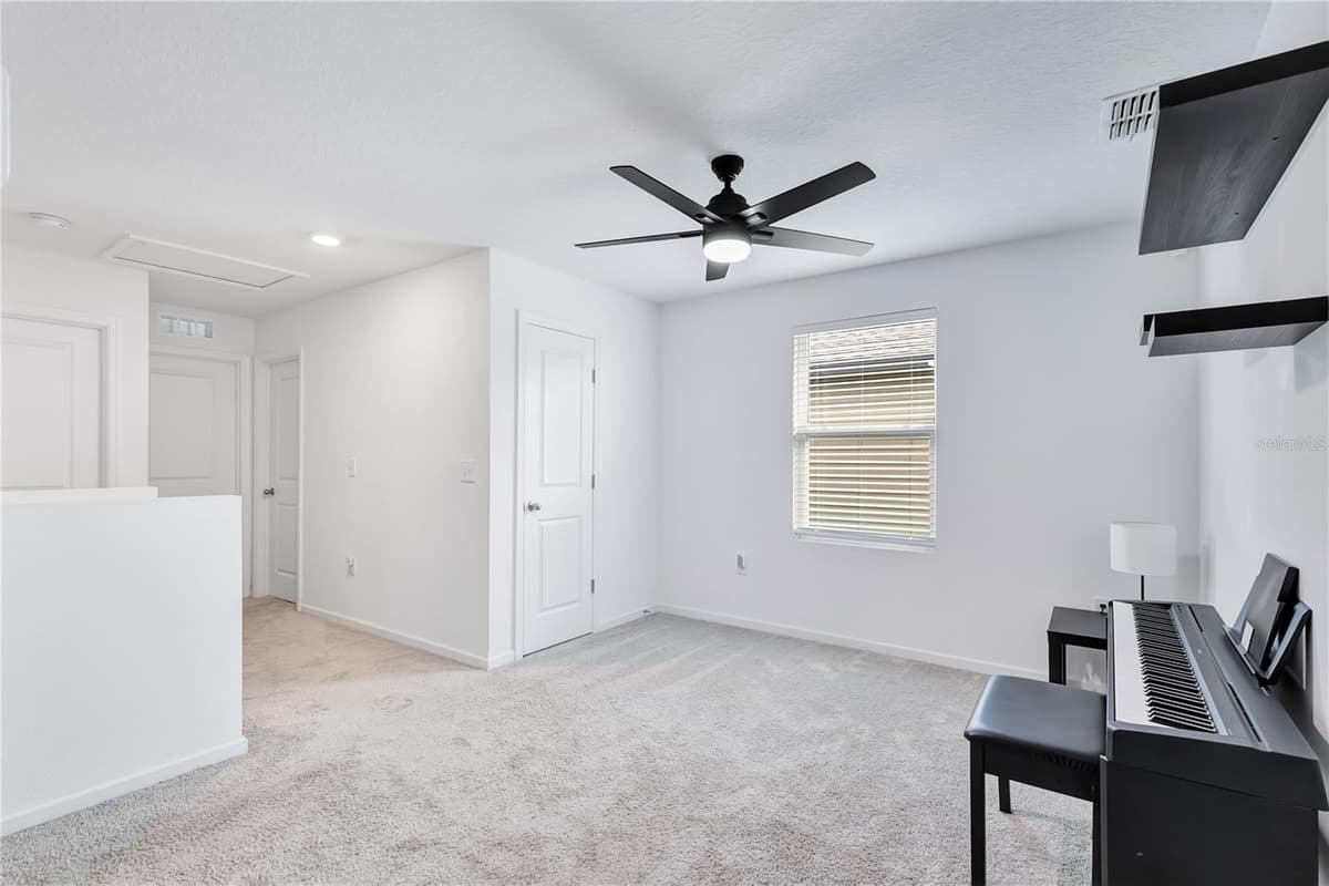 1687 BEAR MOUNTAIN LANE — photo 13 of 29