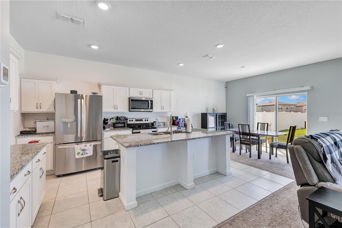 1687 BEAR MOUNTAIN LANE — photo 7 of 29