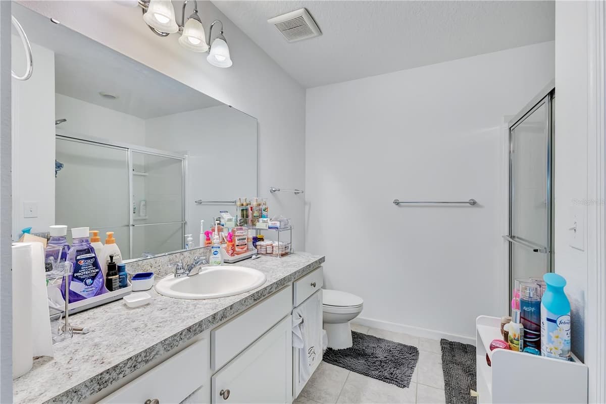1687 BEAR MOUNTAIN LANE — photo 17 of 29