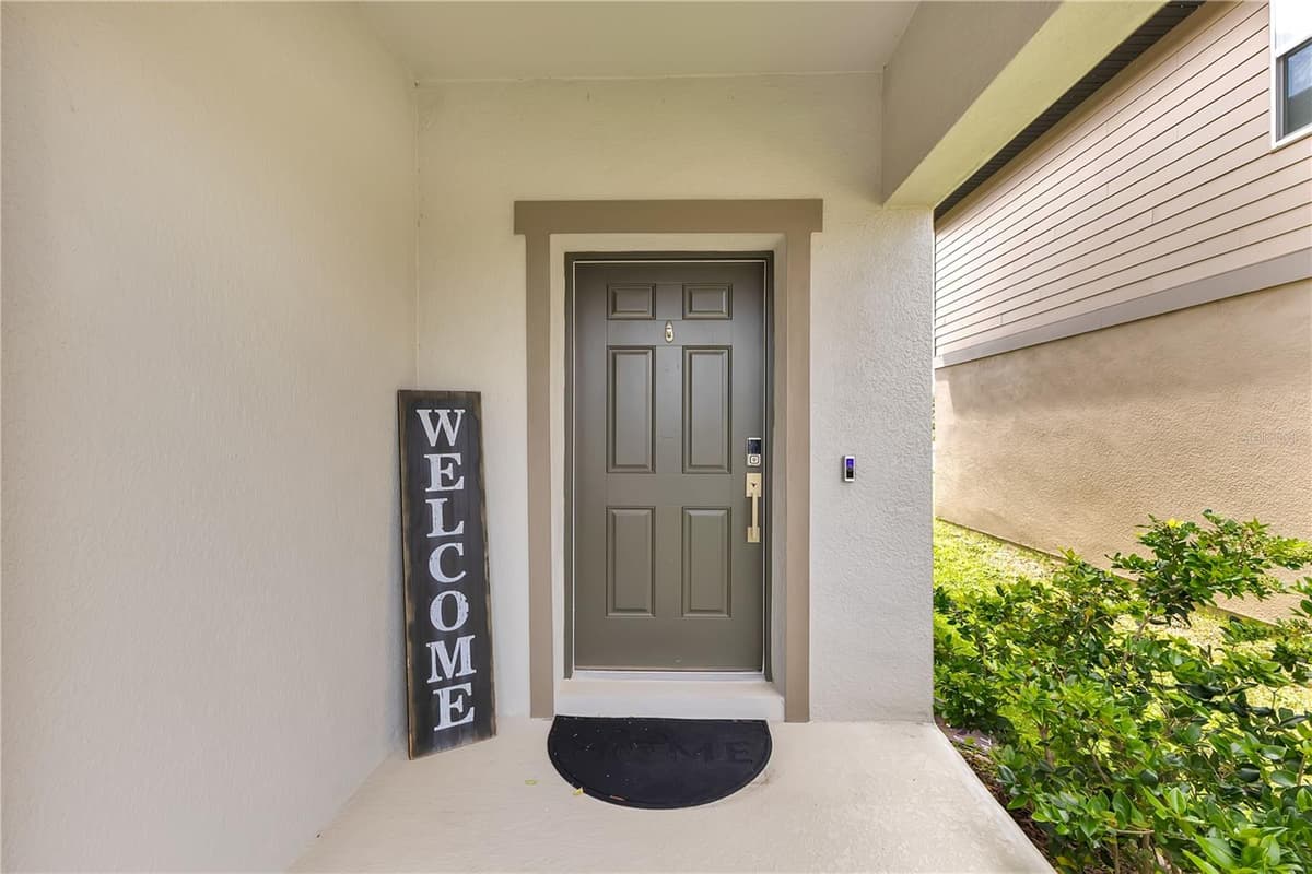 1687 BEAR MOUNTAIN LANE — photo 4 of 29