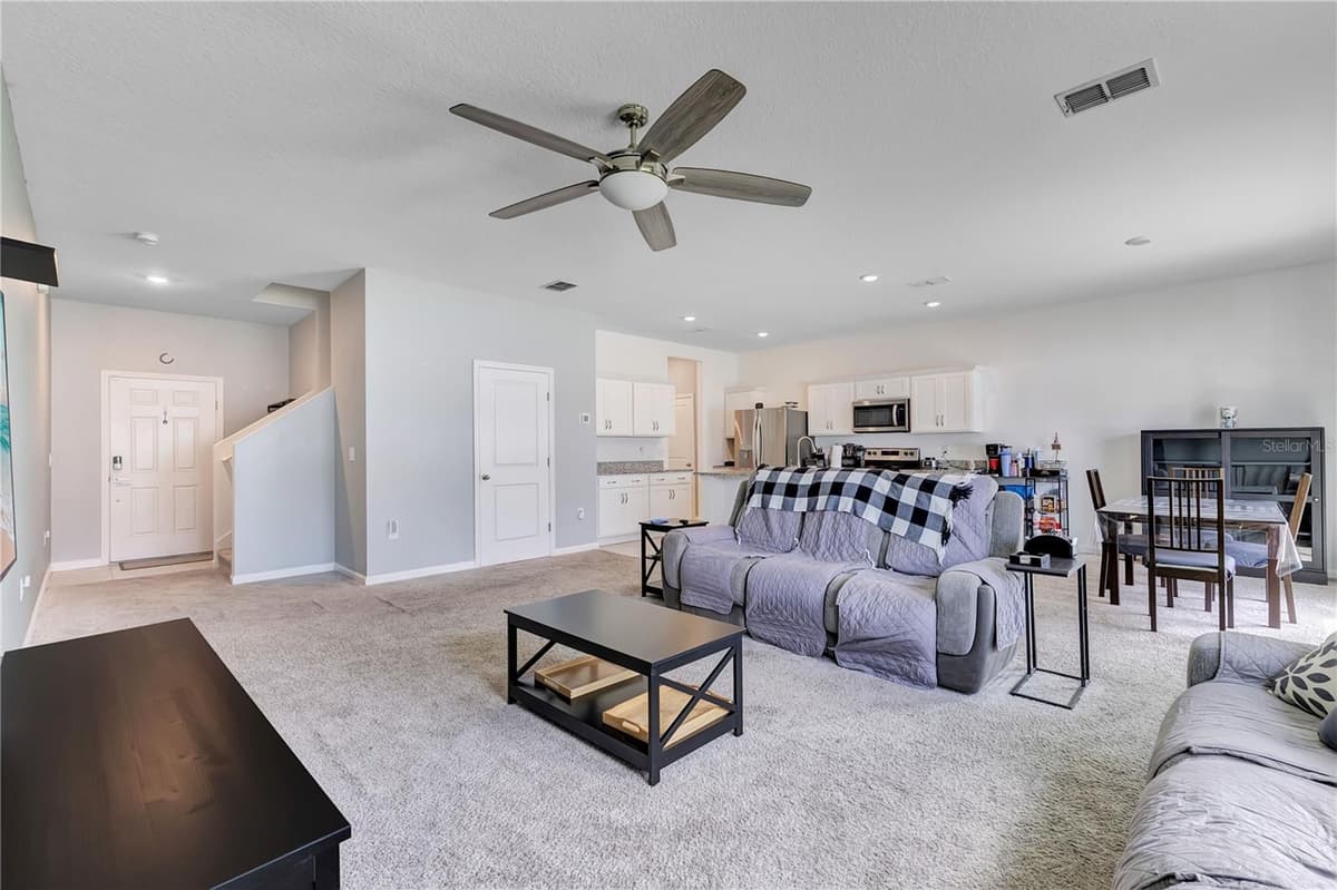 1687 BEAR MOUNTAIN LANE — photo 6 of 29