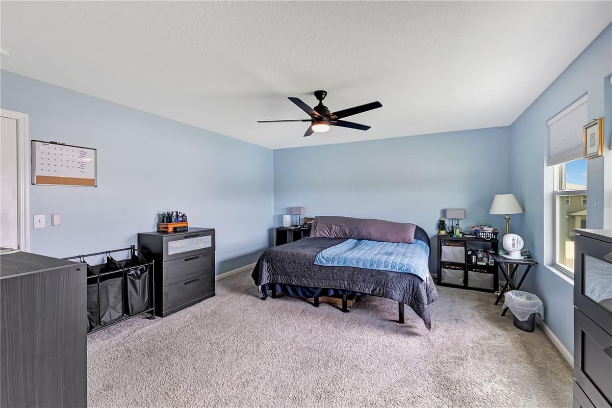 1687 BEAR MOUNTAIN LANE — photo 16 of 29