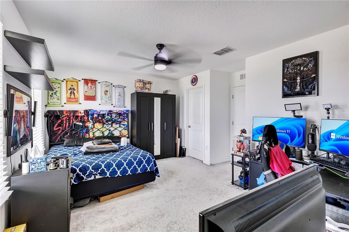 1687 BEAR MOUNTAIN LANE — photo 18 of 29